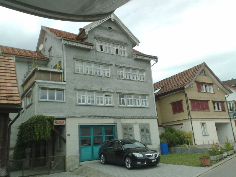 040920112809.jpg