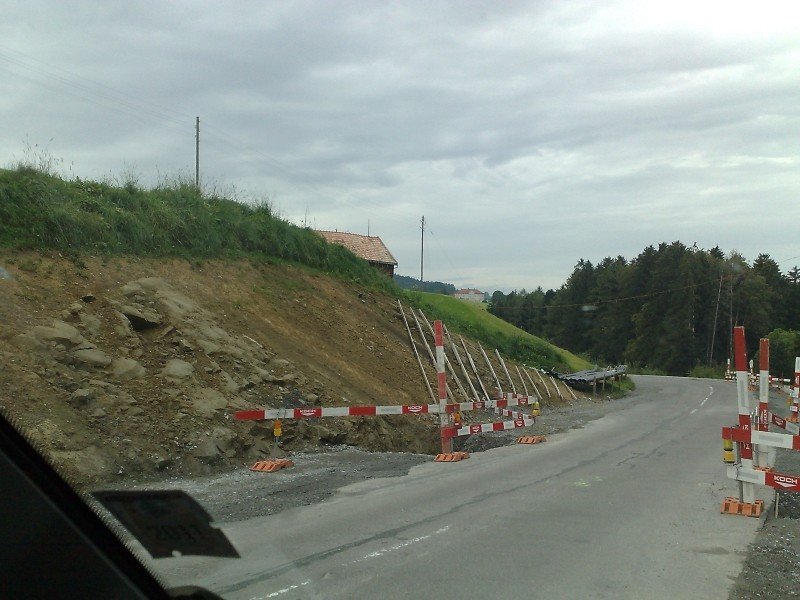 040920112811.jpg