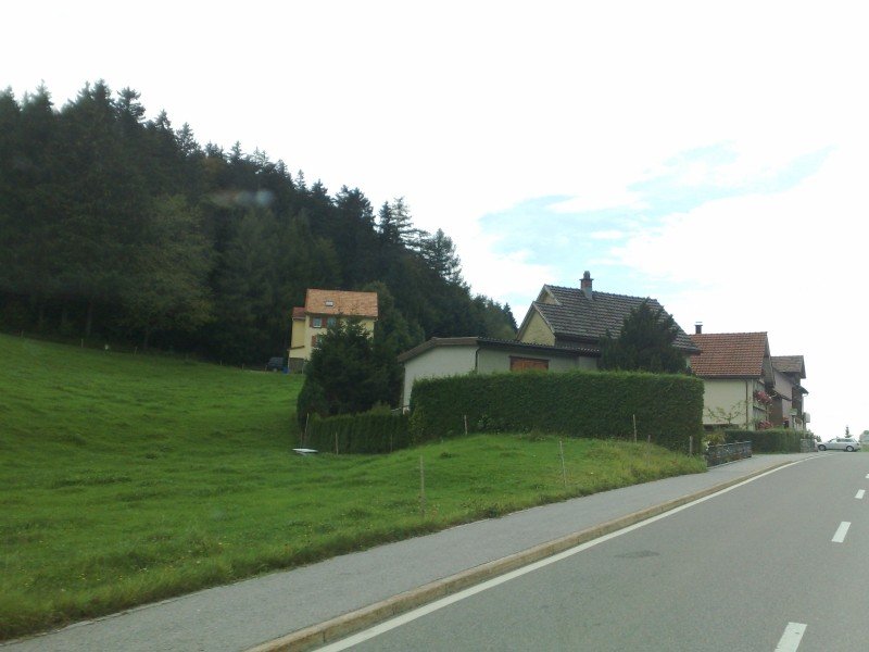 040920112812.jpg
