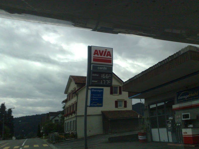 040920112813.jpg