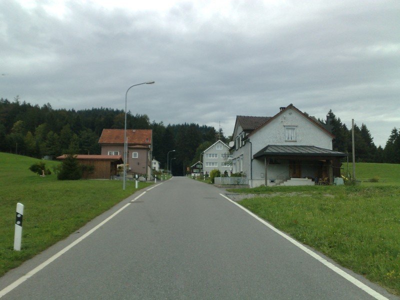 040920112814.jpg