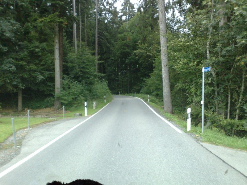 040920112815.jpg