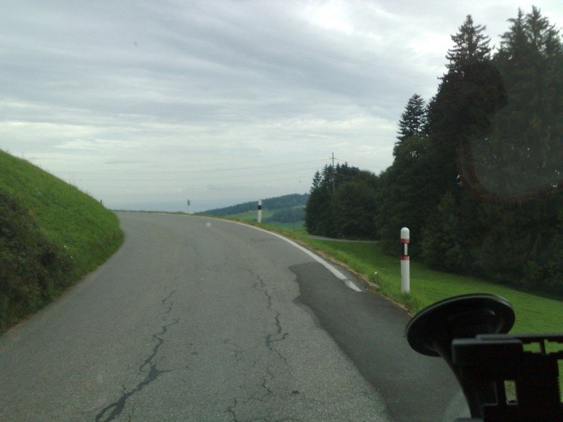 040920112816.jpg