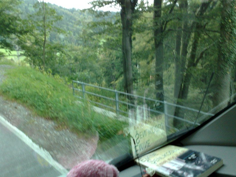 040920112824.jpg