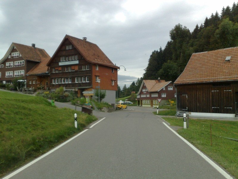 040920112826.jpg