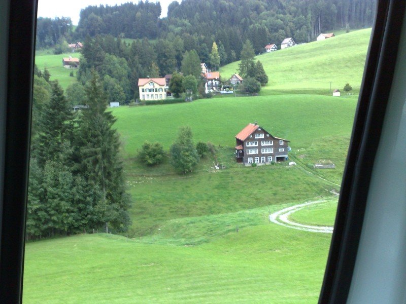 040920112827.jpg