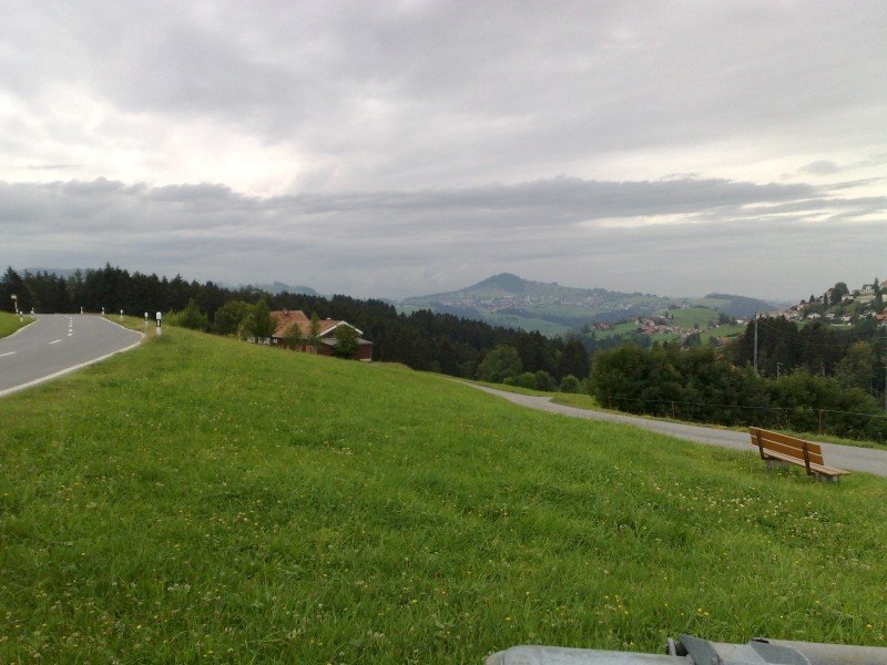 040920112828.jpg