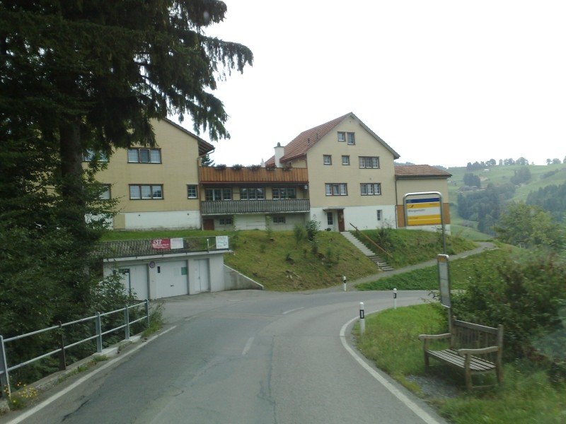 040920112842.jpg
