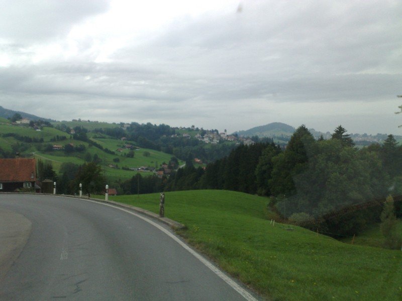 040920112843.jpg