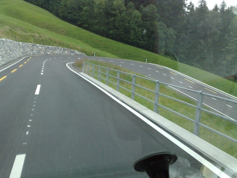 040920112845.jpg