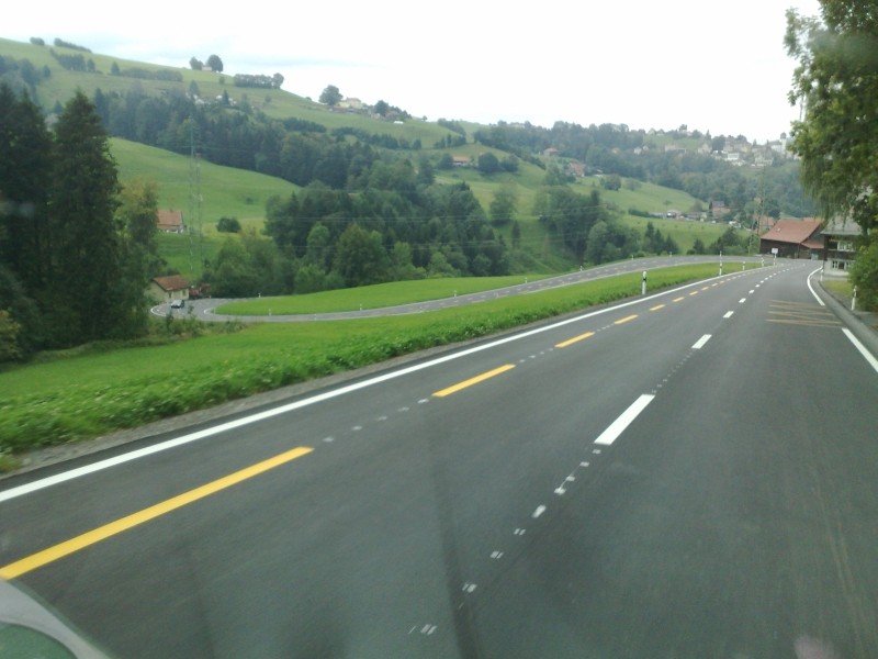 040920112847.jpg