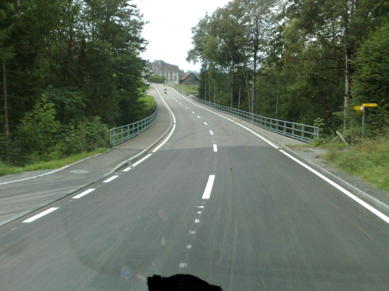 040920112849.jpg
