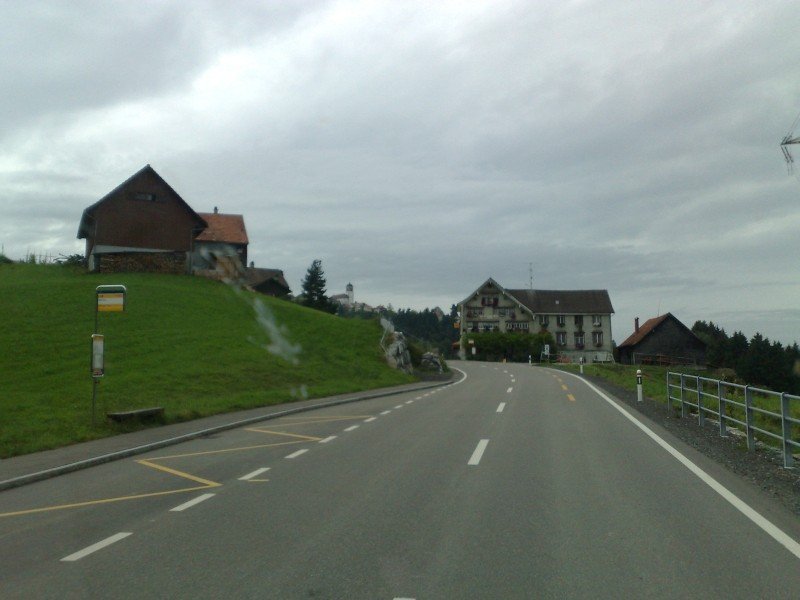 040920112850.jpg