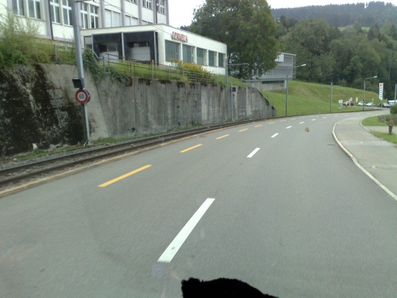 040920112856.jpg