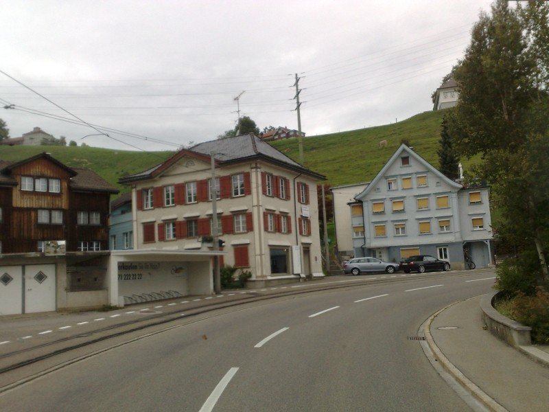 040920112861.jpg