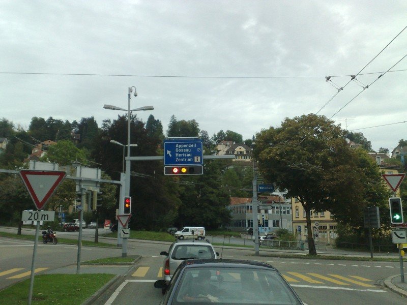 040920112873.jpg