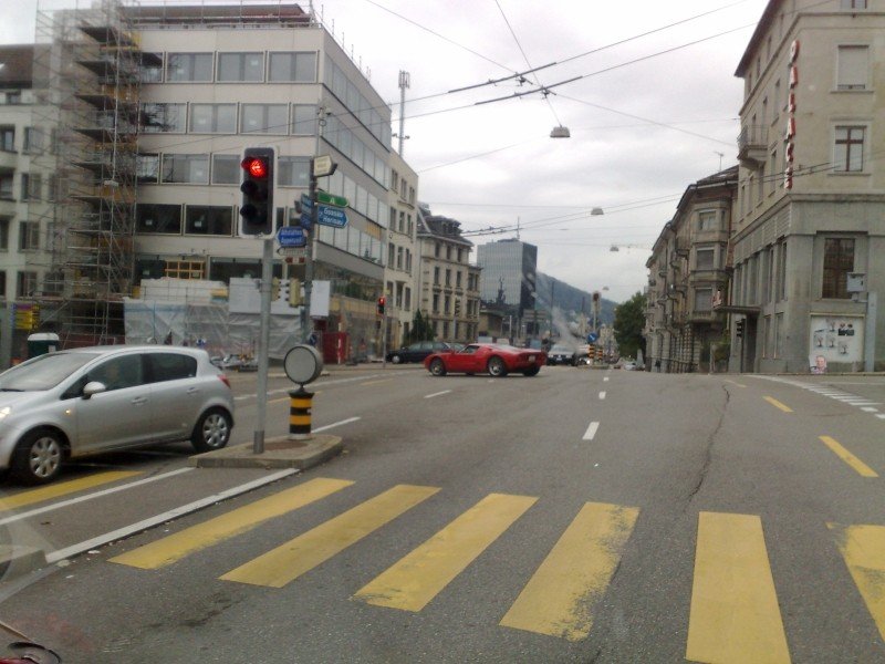 040920112875.jpg