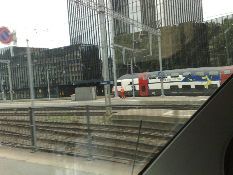 040920112879.jpg