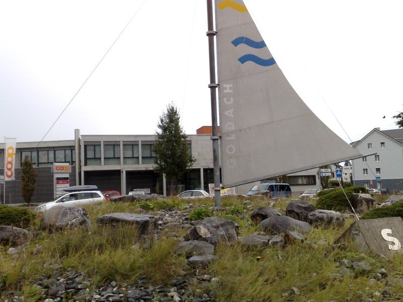 040920112880.jpg