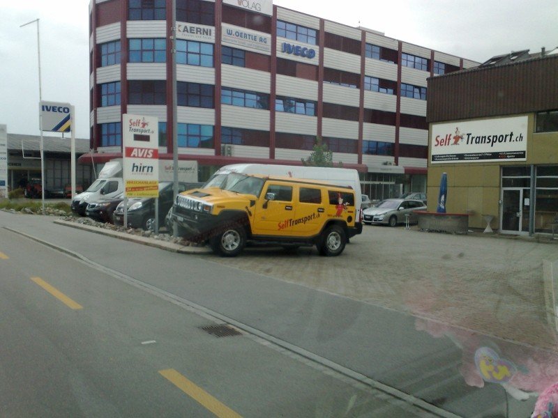 040920112885.jpg