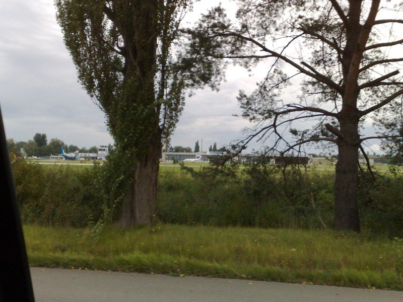 040920112886.jpg