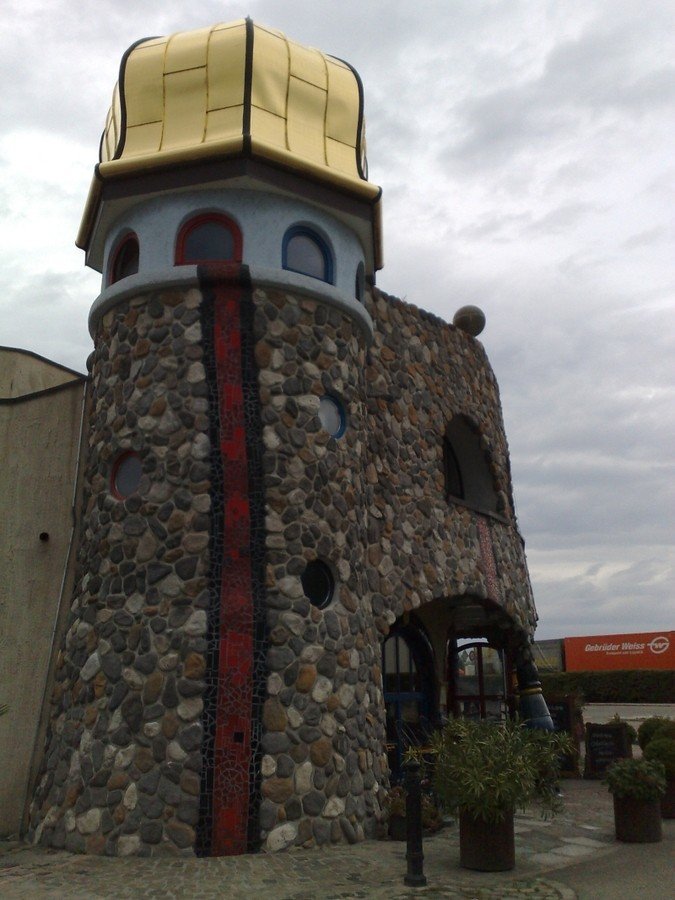 040920112891.jpg