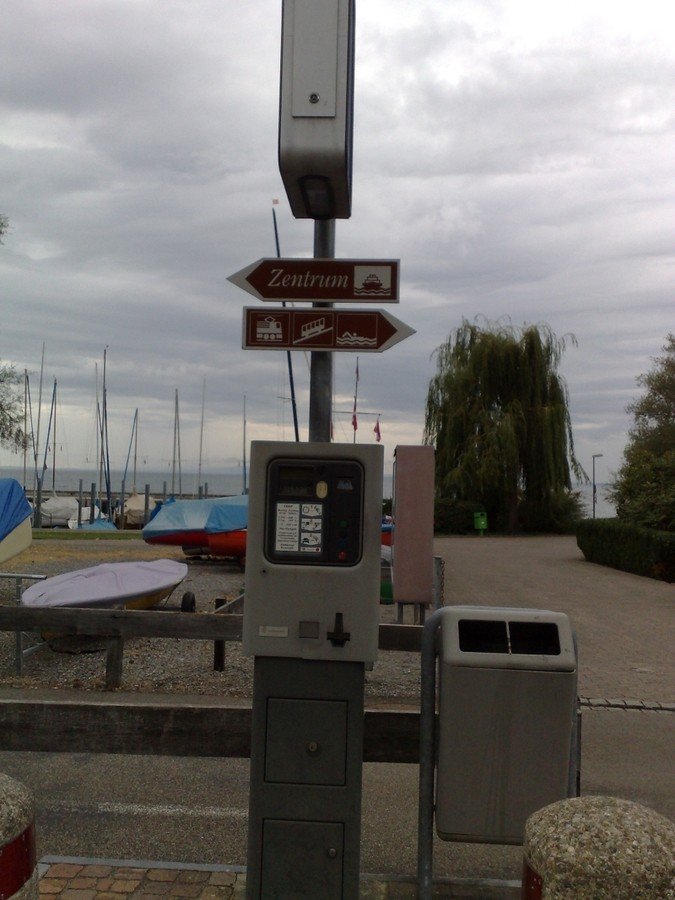 040920112896.jpg
