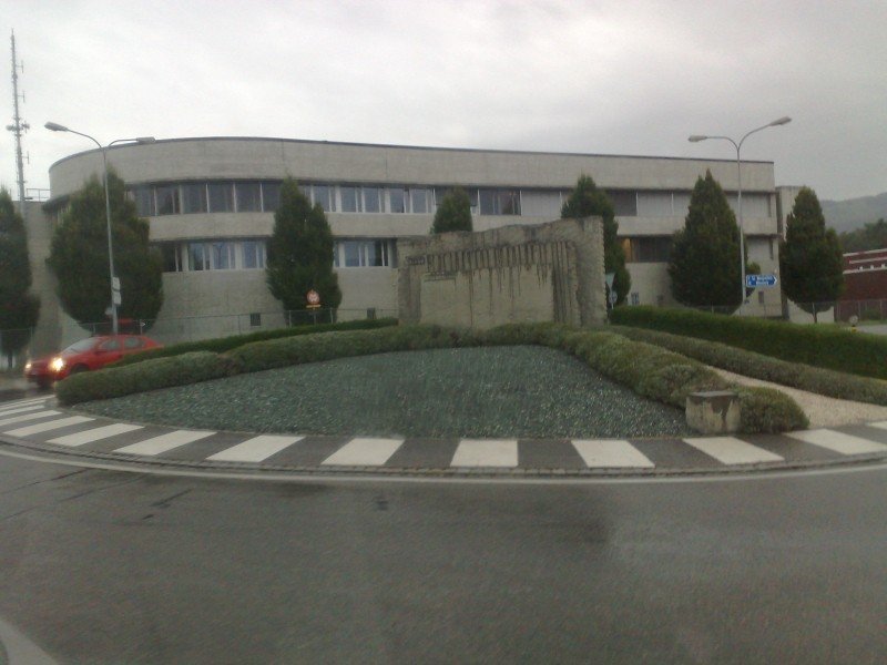 040920112899.jpg