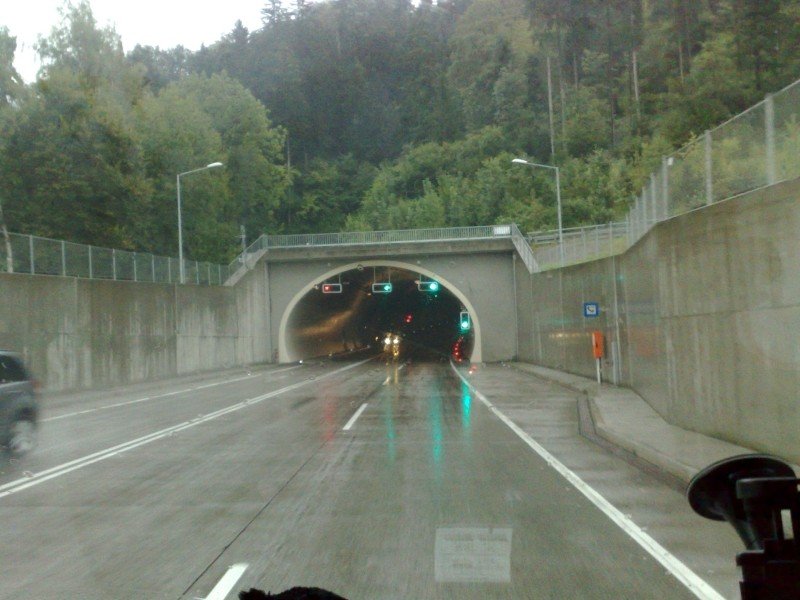 040920112906.jpg