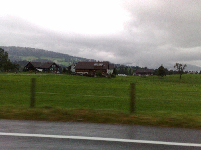 040920112912.jpg