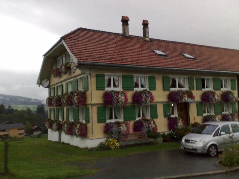 040920112913.jpg