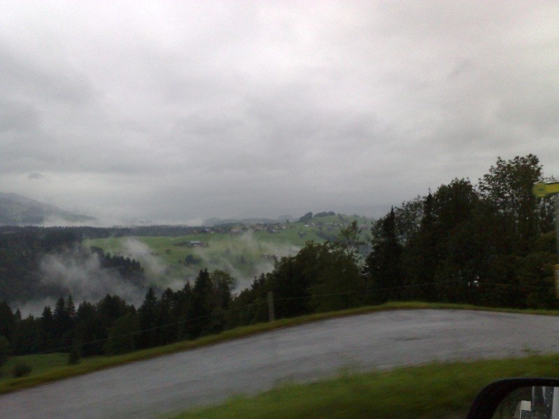 040920112915.jpg
