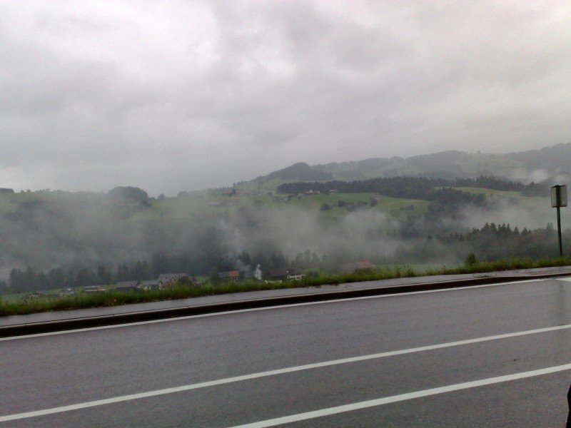 040920112917.jpg
