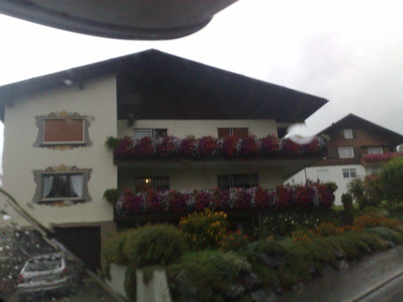 040920112918.jpg