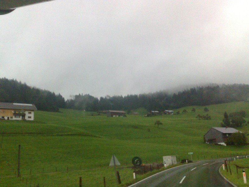 040920112919.jpg