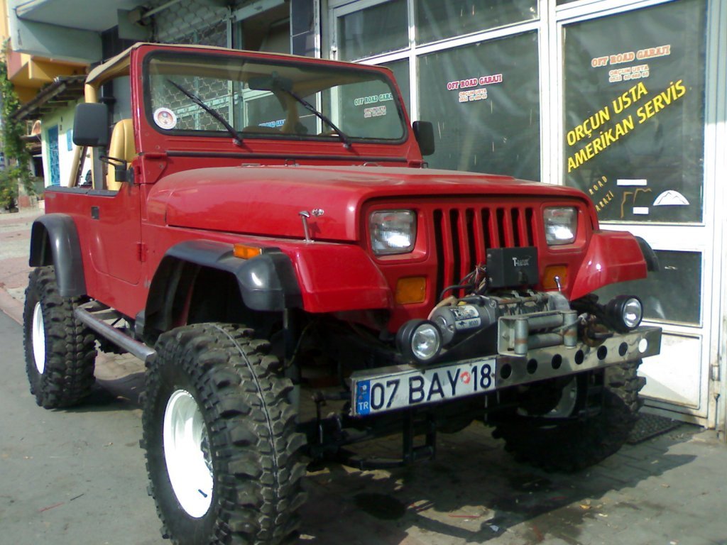 041020122938.jpg