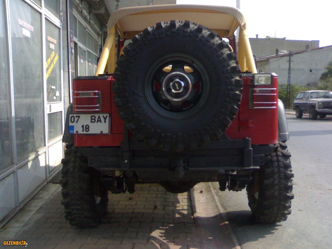 041020122940.jpg