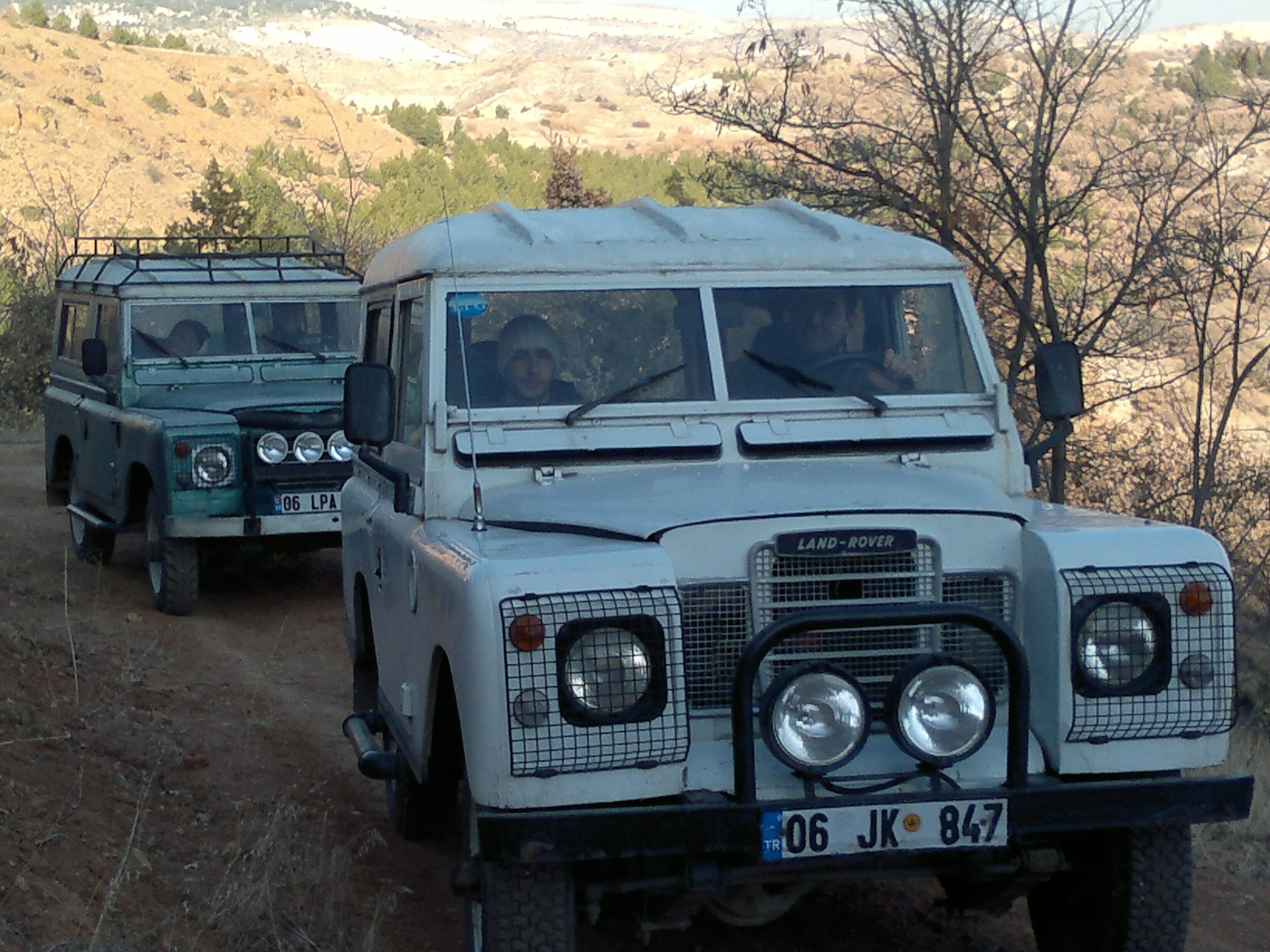 041220111425.jpg