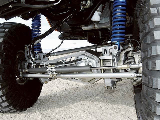 0412or_07z+1999_Ford_F350_Super_Duty_4x4+Hydraulic_Steering.jpg
