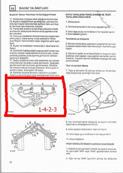 042_std copy.jpg