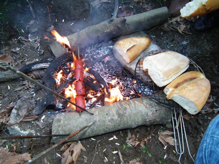 045.jpg