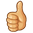 0474.png