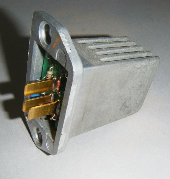 04module[1].jpg