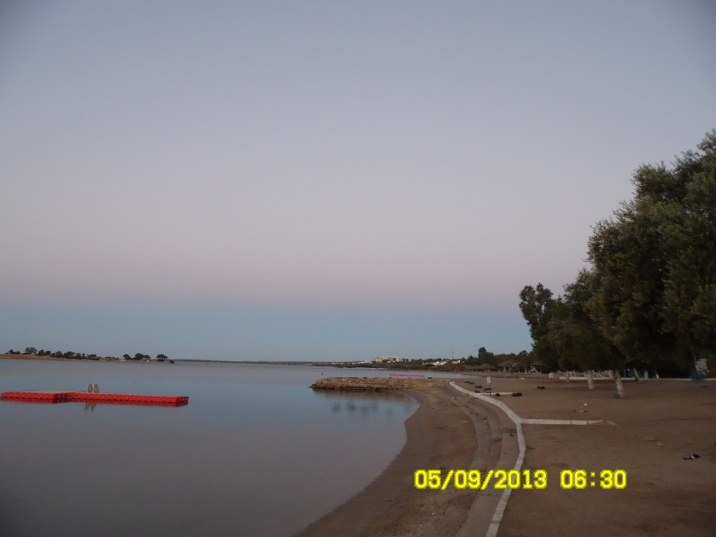 05-09-06-30-DidimAkbuk.JPG