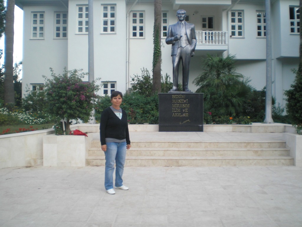 05-10-18-04-IcmelerAtaturkSvnc.JPG