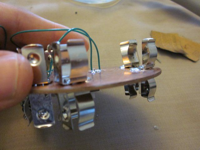 05-alti AA pil denemesi 02.jpg