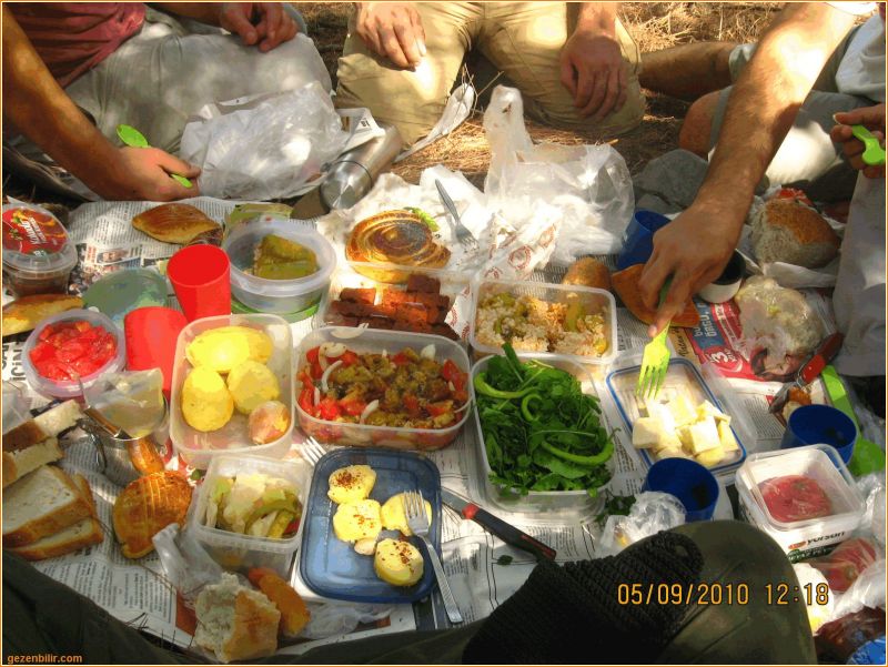 05 EylÃƒÂƒÃ‚ÂƒÃƒÂ‚Ã‚Â¼l 2010 - Gaziemir 022.jpg