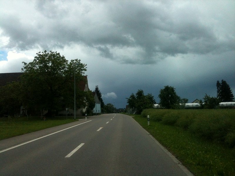 05-IMG_5564.JPG