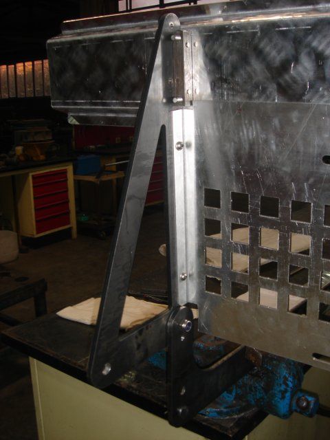 05-jeneratÃƒÂƒÃ‚ÂƒÃƒÂ‚Ã‚Â¶r monteli.jpg