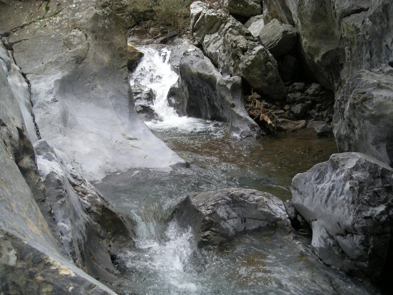 05.jpg